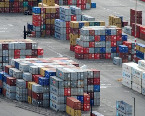 shipping container, port, shipping, container, export, cargo, business, loading, shipment, harbor, goods, ship, storage, international, import, shipping container, shipping, export, export, export, export, export, shipment, import